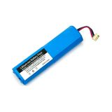 Ecovacs Ozmo DK36 3200 Mah Süpürge Batarya