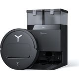 Ecovacs T50 Omni Gen 2 Robot Süpürge