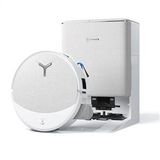 Ecovacs T90 Omni Robot Süpürge