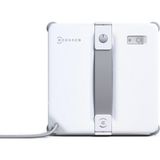 Ecovacs Winbot Mini 2 Cam Silme Robotu