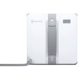 Ecovacs Winbot Mini Cam Silme Robotu