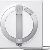 Ecovacs Winbot W2 Omni Beyaz Cam Silme Robotu