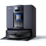 Ecovacs X12 Omnicyclone Robot Süpürge