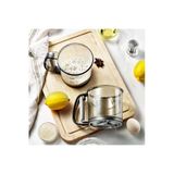 EcoVibe Pratik Un Eleği 250gr