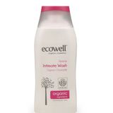 Ecowell 200 ml İntim Temizleyici