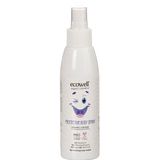 Ecowell Organik 125 ml Bebek Koruyucu Vücut Spreyi