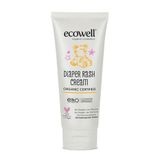 Ecowell Pişik Kremi (1 x 110 g)