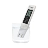 Ec/ppm Metre Tds Ölçer-su Kalitesi Ölçer