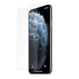 ECR Apple Iphone 11 Pro Max Esnek Nano Cam Ekran Koruyucu