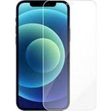 ECR Apple Iphone 12 Pro Max Esnek Nano Cam Ekran Koruyucu