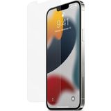 ECR Apple Iphone 13 Pro Esnek Nano Cam Ekran Koruyucu
