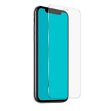 ECR Apple Iphone Xs Esnek Nano Cam Ekran Koruyucu