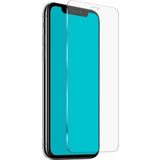 ECR Apple Iphone Xs Max Esnek Nano Cam Ekran Koruyucu