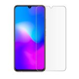 ECR Infinix Hot 10 Esnek Nano Cam Ekran Koruyucu
