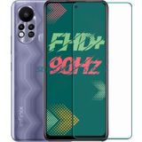 ECR Infınix Note 11 Pro Esnek Nano Cam Ekran Koruyucu