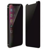 ECR LG K11 Gerçek Kırılmayan Nano Ekran Koruyucu