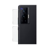 Ecr Mobile 2 Adet Vivo X70 Pro Nano Cam Kamera Lens Koruyucu