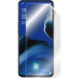 Ecr Mobile Akfa İphone 11 Pro Gerçek Kırılmayan Nano Ekran Koruyucu HD ŞEFFAF