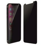 Ecr Mobile Akfa Xiaomi Note 10 Lite Hayalet Gerçek Kırılmayan Nano Ekran Koruyucu