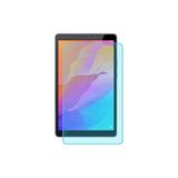 ECR MOBILE Apple Ipad 7. Nesil (10,2'') Tablet Gerçek Kırılmayan Nano Ekran Koruyucu
