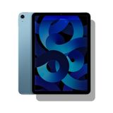 Ecr Mobile Apple iPad Air (2022) 5. Nesil Uyumlu Paper like (Kağıt Hissi) Mat Ekran Koruyucu