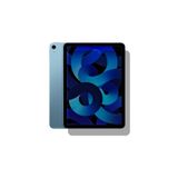 Ecr Mobile Apple iPad Air 2022 5. Nesil Uyumlu Paperlike Nano Esnek Ekran Koruyucu