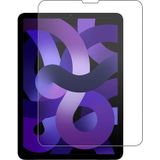 Ecr Mobile Apple iPad Air 5.Nesil 2022 10.9 M1 Uyumlu Esnek Nano Cam Ekran Koruyucu