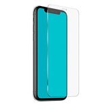 Ecr Mobile Apple iPhone XR Esnek Nano Cam Ekran Koruyucu