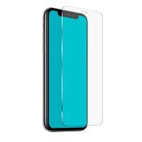 Ecr Mobile Apple iPhone XS Max Esnek Nano Cam Ekran Koruyucu