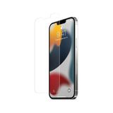ECR MOBILE Ecr Apple Iphone 13 Mat Esnek Nano Cam Ekran Koruyucu