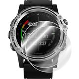 Ecr Mobile Garmin Descent Mk1 2 Adet Dalış Saati Ekran Koruyucu