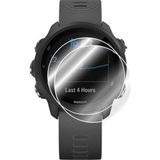 Ecr Mobile Garmin Forerunner 245 - 245 2 Adet Music Watch Ekran Koruyucu