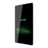 Ecr Mobile Gtx Jaculus Spreadtrum T618 Uyumlu Nano Flexible Şeffaf Ekran Koruyucu