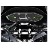 Ecr Mobile Honda Pcx 2021 2022 2023 Gösterge Panel 9h Nano Ekran Koruyucu