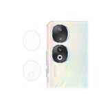 Ecr Mobile Honor 90 Esnek Nano Kamera Lens Koruyucu