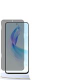 Ecr Mobile Honor 90 ile Uyumlu Hayalet Gerçek Kırılmayan Ekran Koruyucu Film