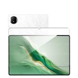 ECR MOBILE Honor Magic Pad 2 Tablet Ekran Koruyucu 9h Esnek Nano Şeffaf 12.3 Inç Uyumlu