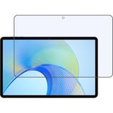 ECR MOBILE Honor Pad X9/Honor Pad X9a Tablet Paperlike(Kağıt Hissi) 9h Nano Ekran Koruyucu