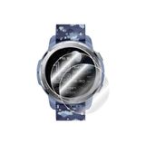 Ecr Mobile Honor Watch Gs Pro 2 Adet Ekran Koruyucu