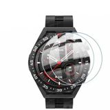 Ecr Mobile Huawei GT3 SE ile Uyumlu 2 Adet Ekran Koruyucu
