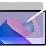 Ecr Mobile Huawei Matepad 11 2023 11'' DBR-W00 Paper Like Kağit Hissi VerenPencil Destekli Mat Nano Esnek Cam Ekran Koruyucu