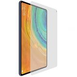 Ecr Mobile Huawei Matepad 11 Uyumlu Paper like (Kağıt Hissi) Mat Ekran Koruyucu Esnek Nano Cam