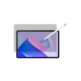 Ecr Mobile Huawei Matepad Air 11.5 Inç Paper like(Kagit Hissi Veren)Pencil Destekli MAT Ekran Koruyucu Nano Esn