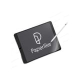Ecr Mobile Huawei Matepad Pro 12.6 2021 ile Uyumlu Paperlike Kağıt Hissi Nano Esnek Ekran Koruyucu
