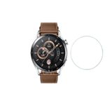 Ecr Mobile Huawei Watch GT3 42 mm 2 Adet Akıllı Saat Ekran Koruyucu