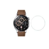 Ecr Mobile Huawei Watch GT3 46 mm 2 Adet Akıllı Saat Ekran Koruyucu