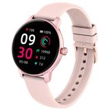 Ecr Mobile Imilab W11 HD-Şeffaf 2 Adet Akıllı Saat Esnek Nano Ekran Koruyucu
