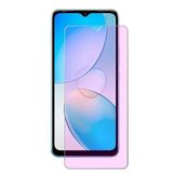 Ecr Mobile İnfinix Hot 30i ile Uyumlu Mat Esnek Nano Kırılmayan Ekran Koruyucu