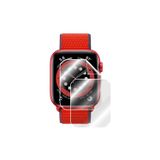 Ecr Mobile IPG SmartWatch W26+ Smart Watch 6 Plus Akıllı Saat(44 mm) Akıllı Ekran Koruyucu (2 adet)