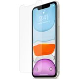ECR MOBILE Iphone 11 Esnek Nano Cam Ekran Koruyucu - Şeffaf